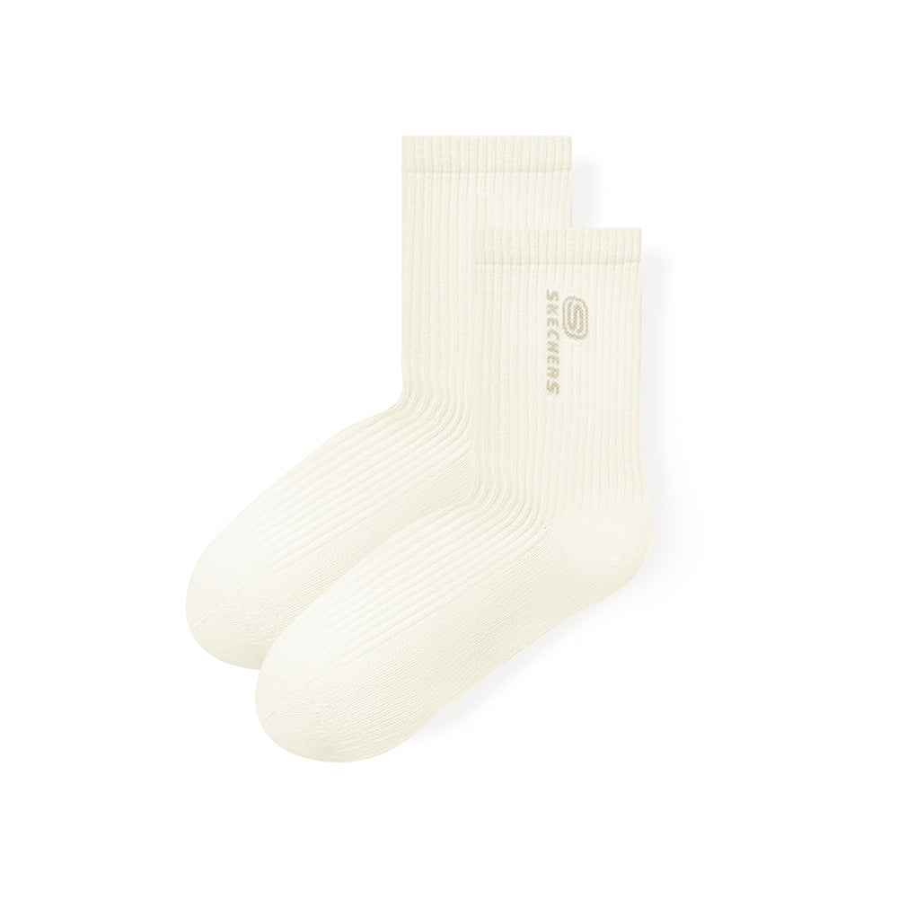 Sport Utility: Socks