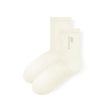 Sport Utility: Socks