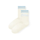 Sport Utility: Socks