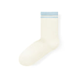 Sport Utility: Socks