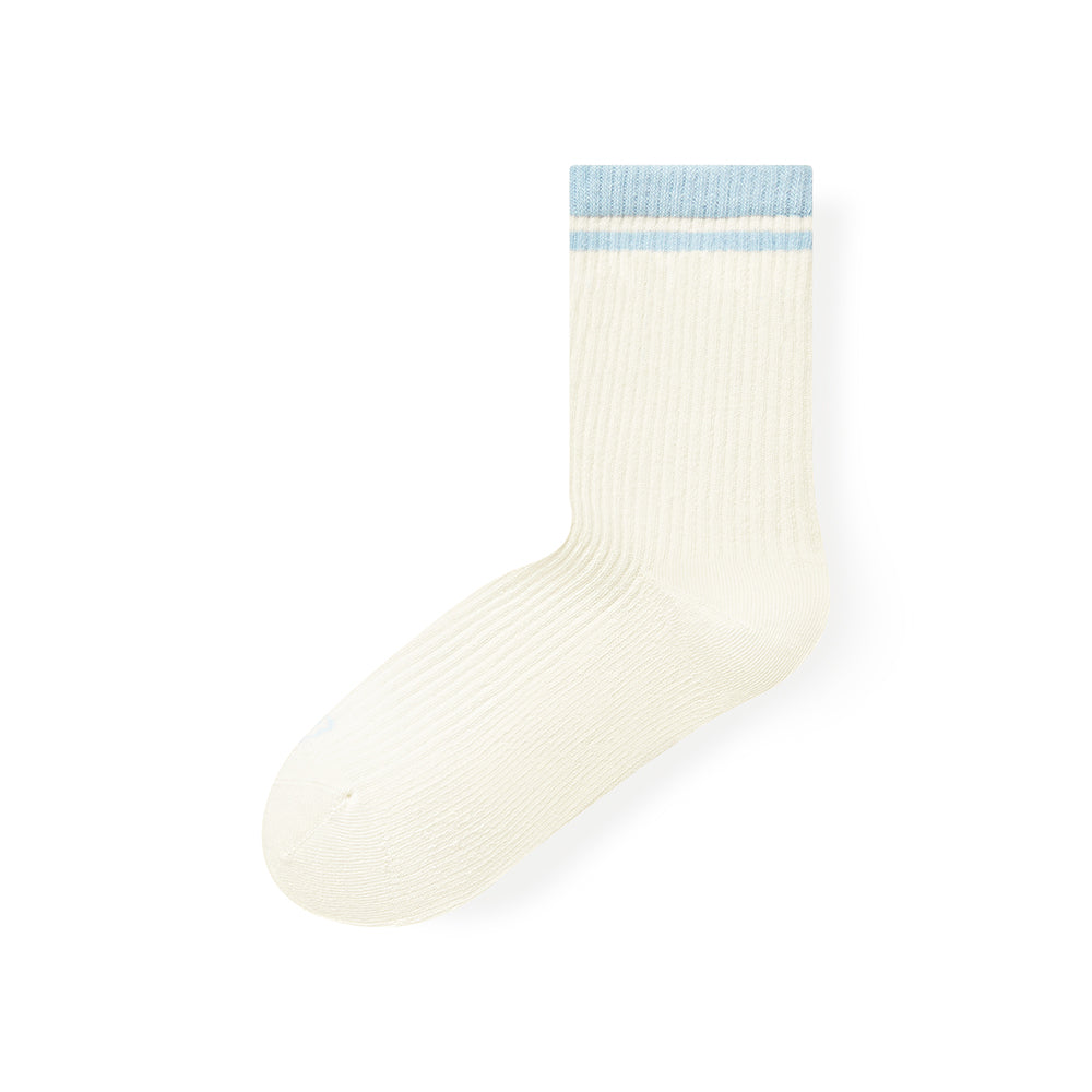 Sport Utility: Socks