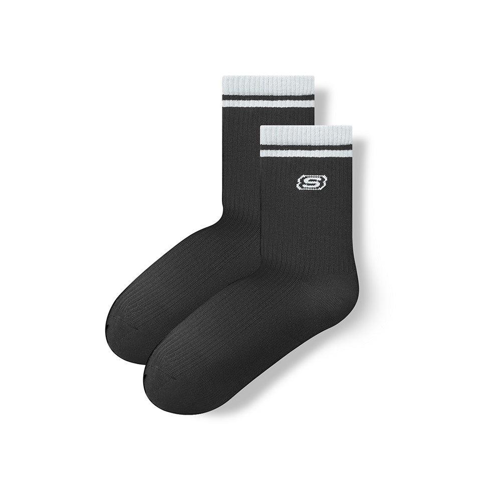 Sport Utility: Socks