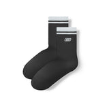 Sport Utility: Socks