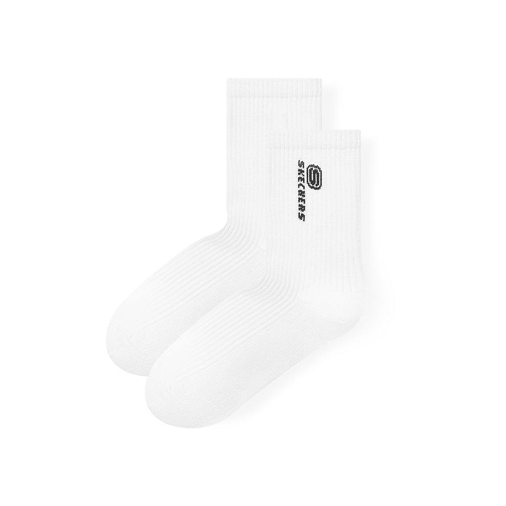 Sport Utility: Socks
