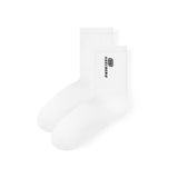 Sport Utility: Socks