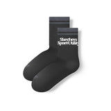 Sport Utility: Socks