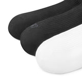 Sport Utility: Socks