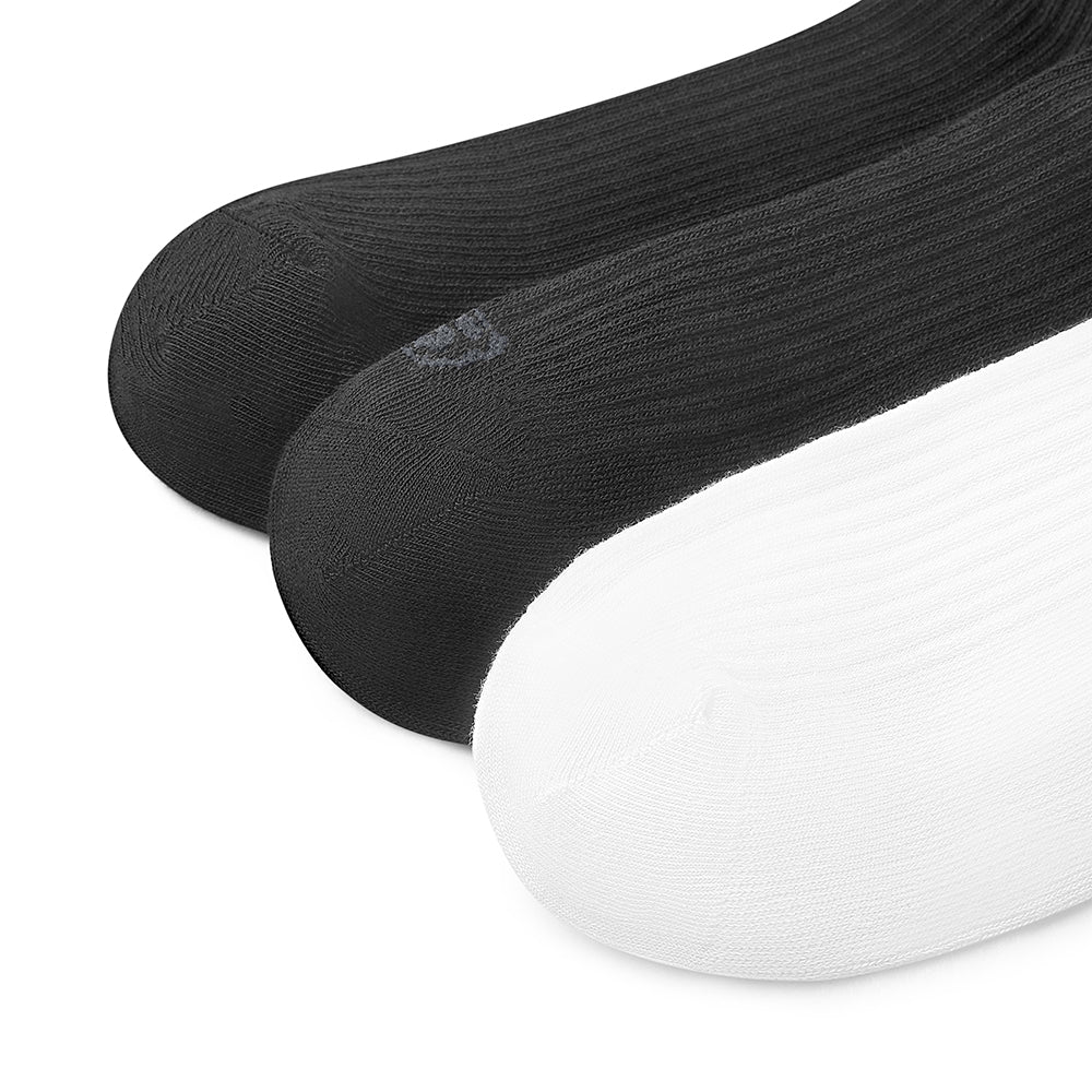Sport Utility: Socks