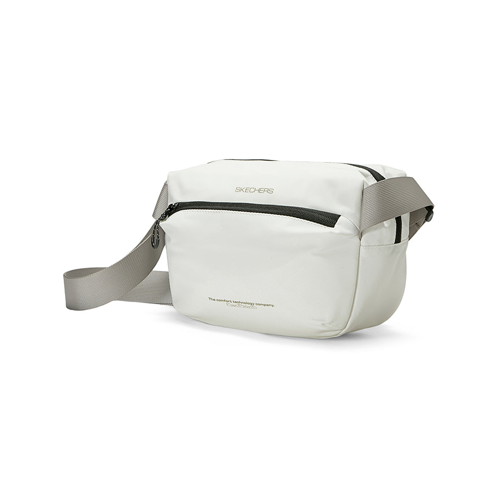 GO Trail: Waist Bag