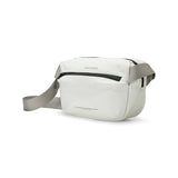 GO Trail: Waist Bag