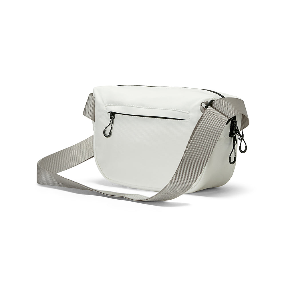 GO Trail: Waist Bag
