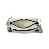 GO Trail: Waist Bag