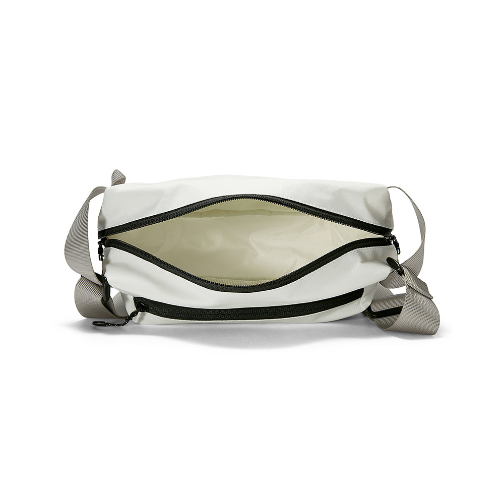 GO Trail: Waist Bag