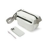 GO Trail: Waist Bag