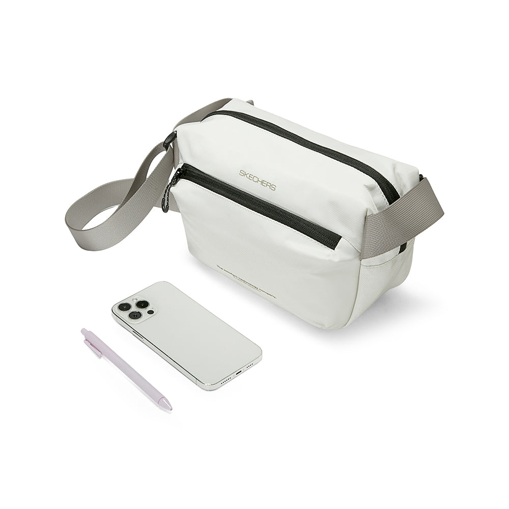 GO Trail: Waist Bag