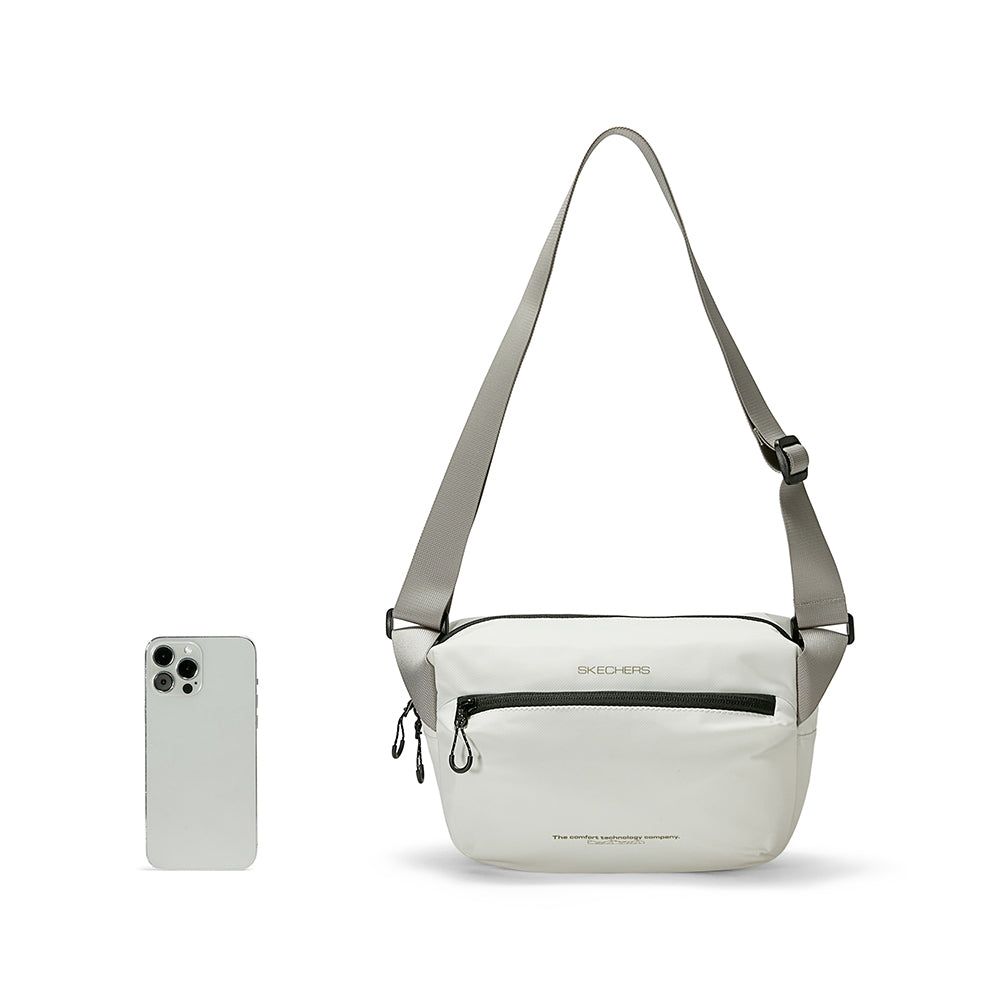 GO Trail: Waist Bag