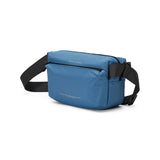 GO Trail: Waist Bag
