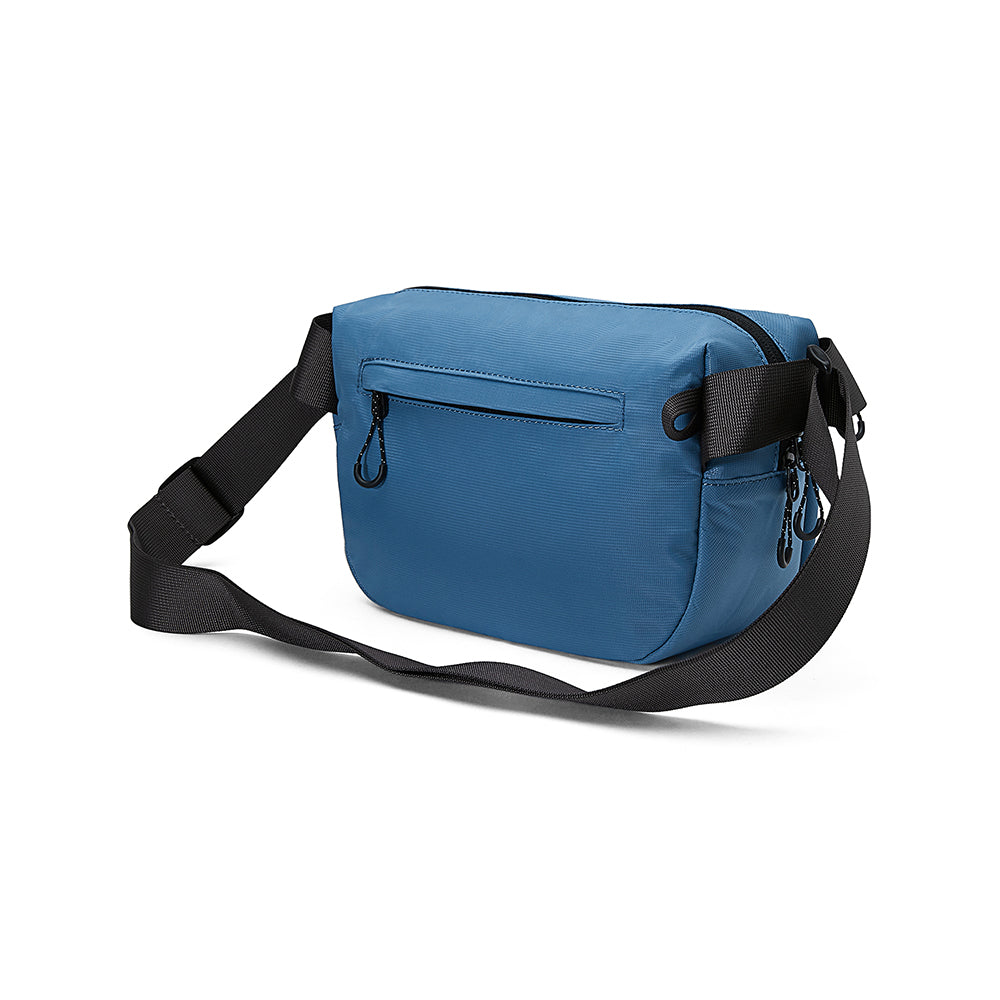 GO Trail: Waist Bag