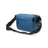 GO Trail: Waist Bag