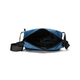 GO Trail: Waist Bag