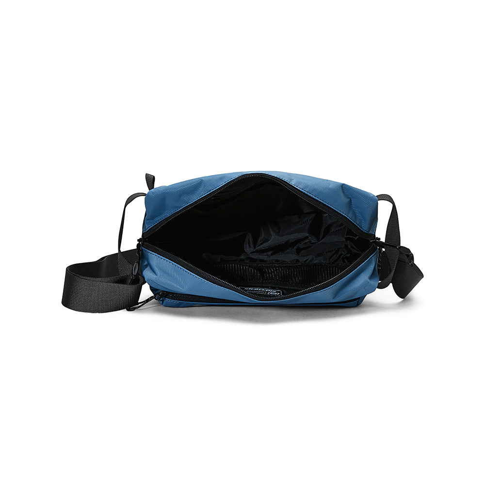 GO Trail: Waist Bag