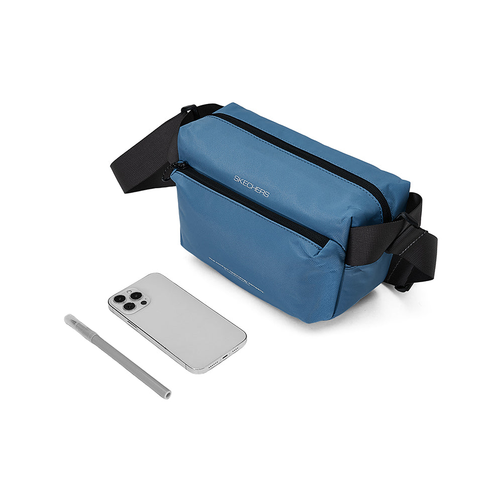 GO Trail: Waist Bag