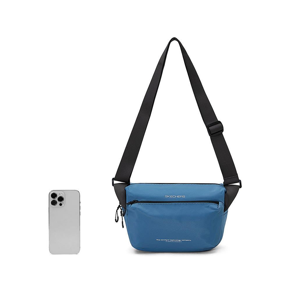 GO Trail: Waist Bag