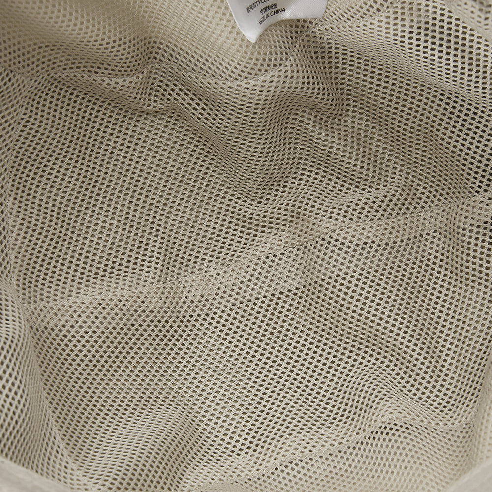 GO Trail: Baseball Cap