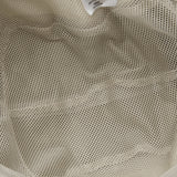 GO Trail: Baseball Cap
