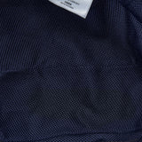 GO Trail: Baseball Cap