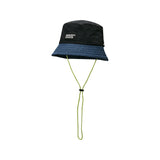 GO Trail: Fisherman Hat