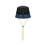 GO Trail: Fisherman Hat