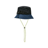 GO Trail: Fisherman Hat