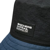 GO Trail: Fisherman Hat