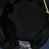 GO Trail: Fisherman Hat