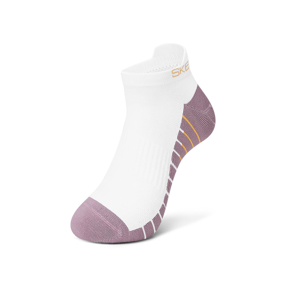 GO Trail: Socks