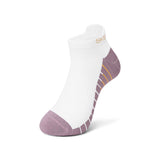 GO Trail: Socks