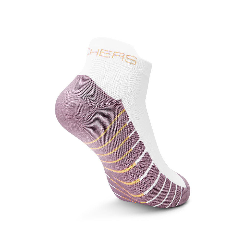 GO Trail: Socks