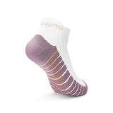 GO Trail: Socks