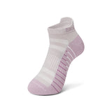 GO Trail: Socks