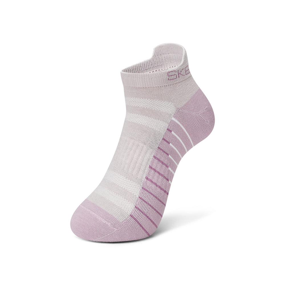GO Trail: Socks