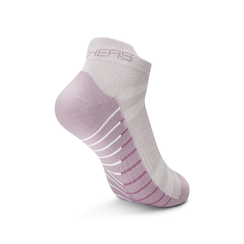 GO Trail: Socks