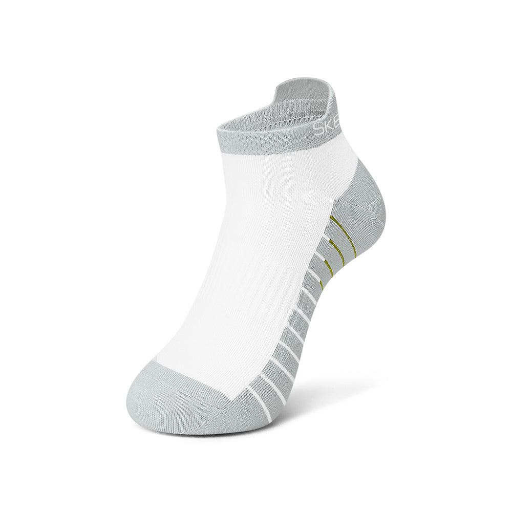 GO Trail: Socks