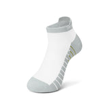GO Trail: Socks