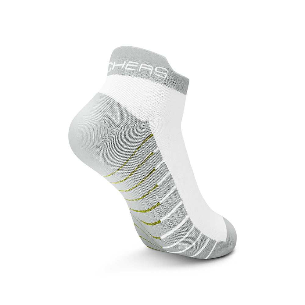 GO Trail: Socks