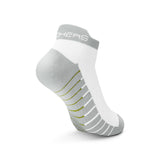 GO Trail: Socks