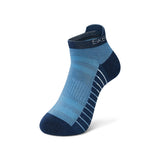 GO Trail: Socks