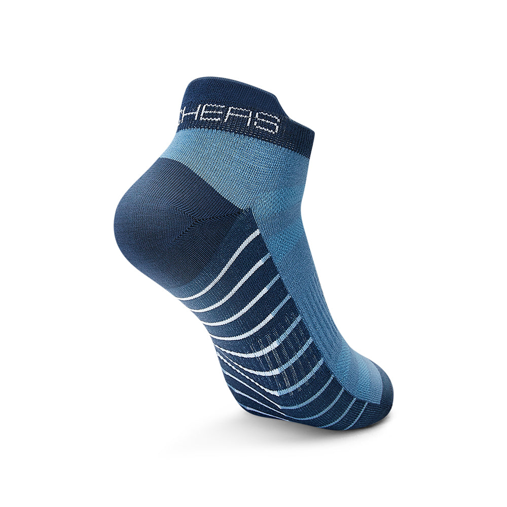 GO Trail: Socks