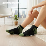 GO Trail: Socks