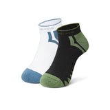 GO Trail: Socks